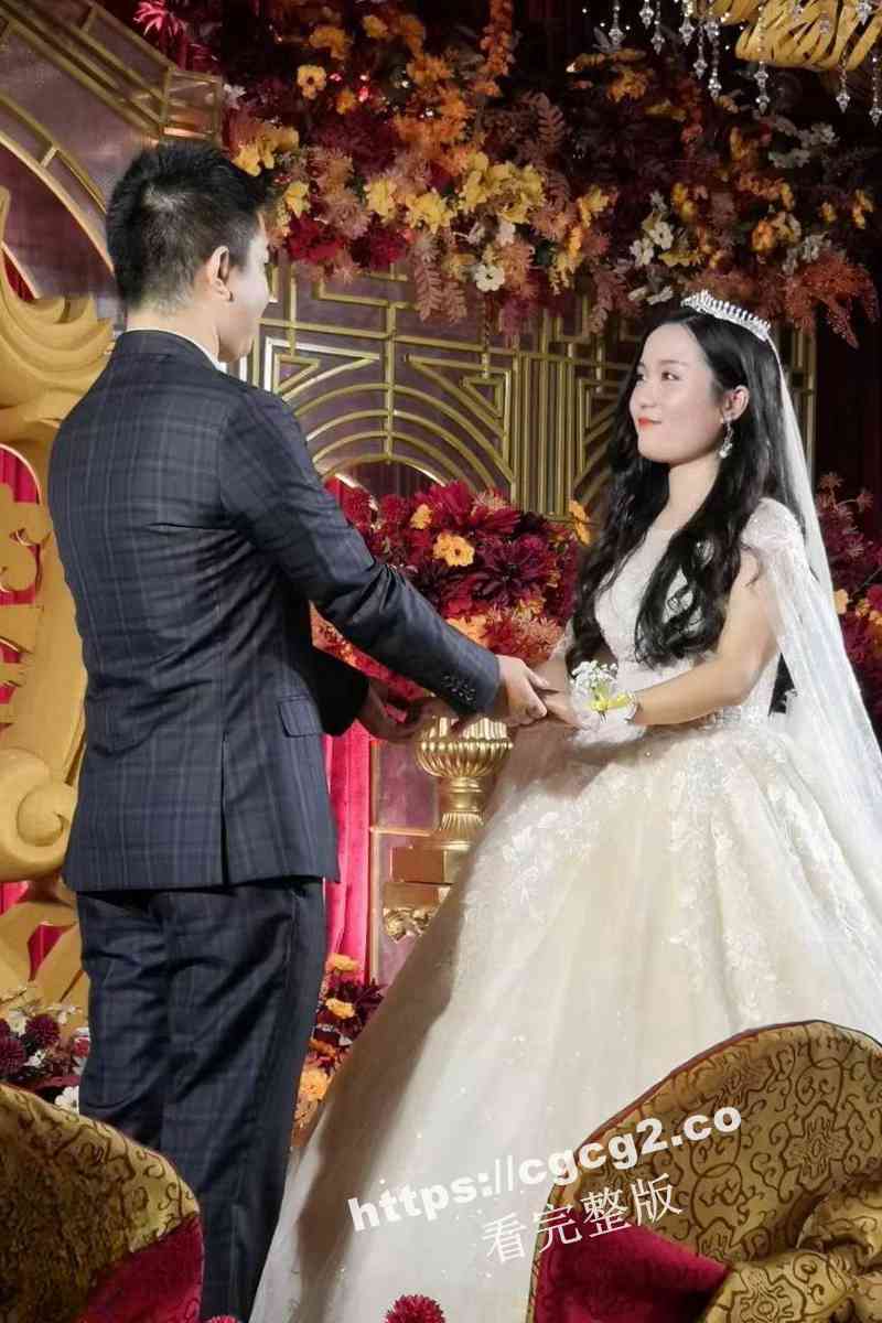 503_2023-08-26_12-05-14.jpg 503_2023-08-26_12-05-14.jpg