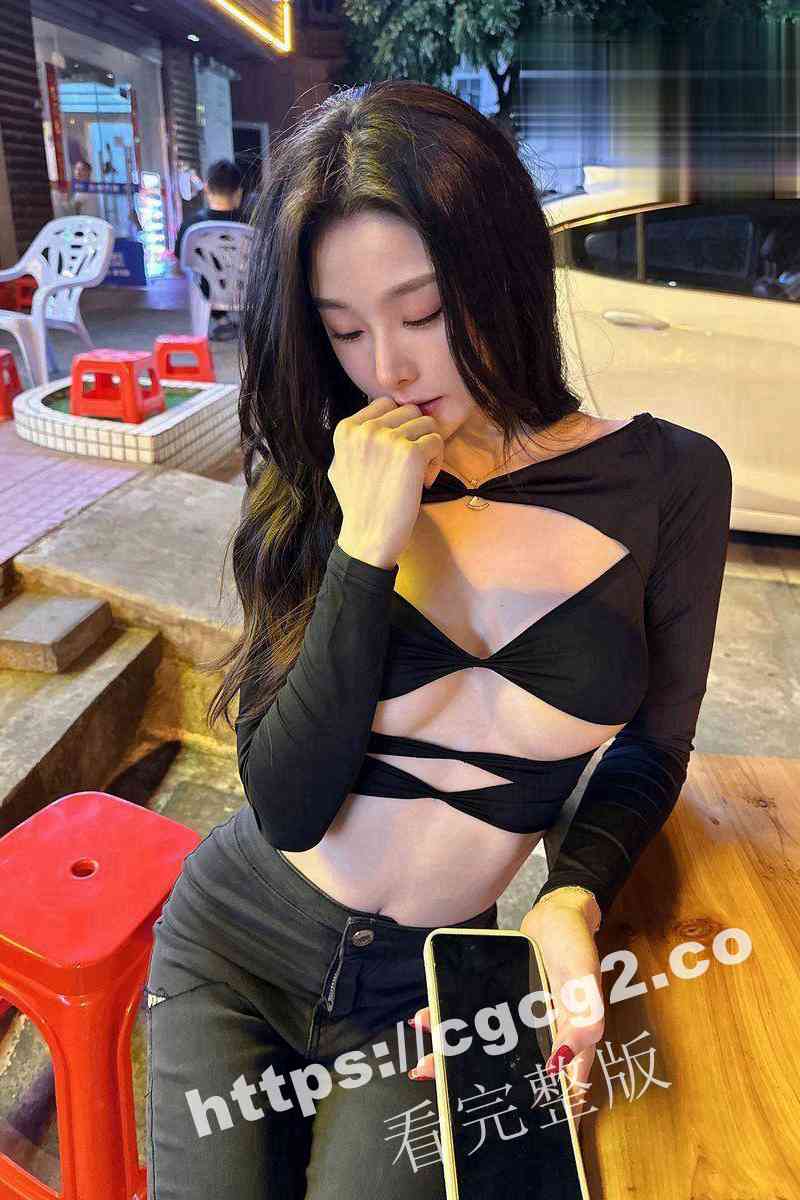 1204_2023-08-20_11-42-17.jpg 1204_2023-08-20_11-42-17.jpg