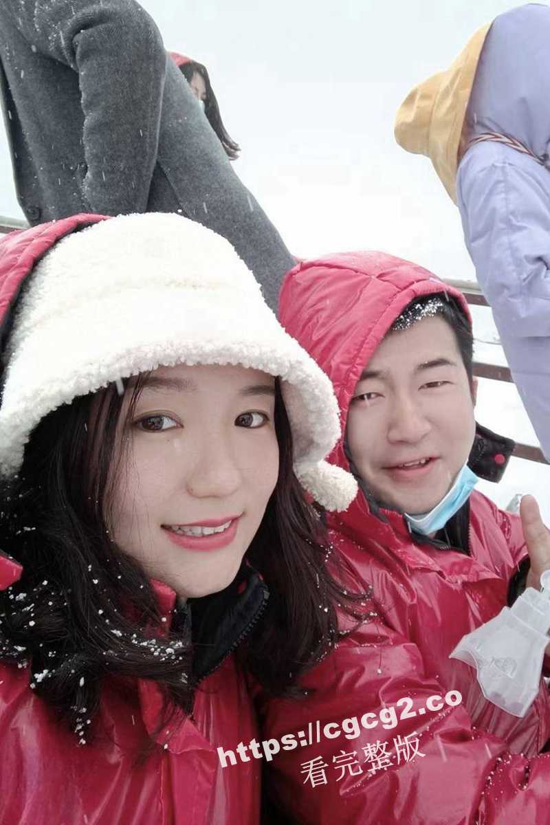 502_2023-08-26_12-05-25.jpg 502_2023-08-26_12-05-25.jpg