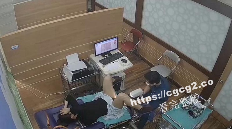 805_2023-08-27_14-22-27.jpg 805_2023-08-27_14-22-27.jpg