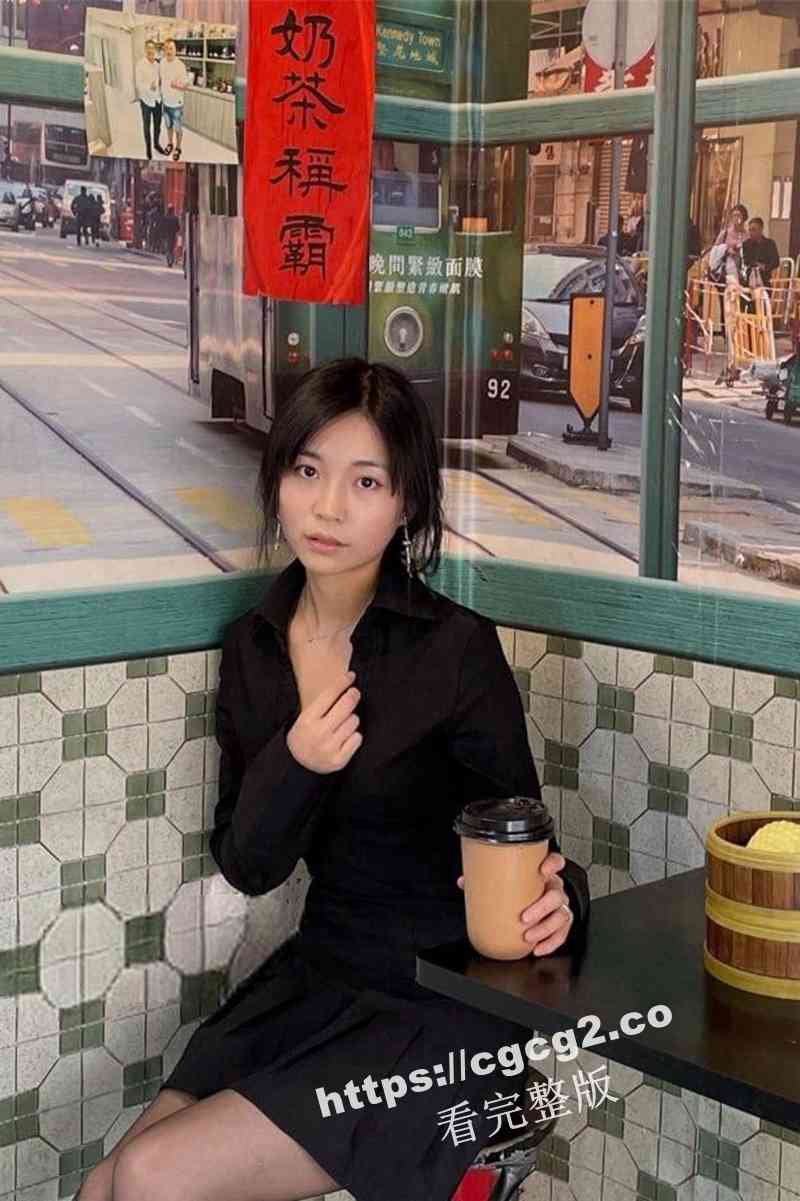 1305_2023-08-28_14-20-18.jpg 1305_2023-08-28_14-20-18.jpg