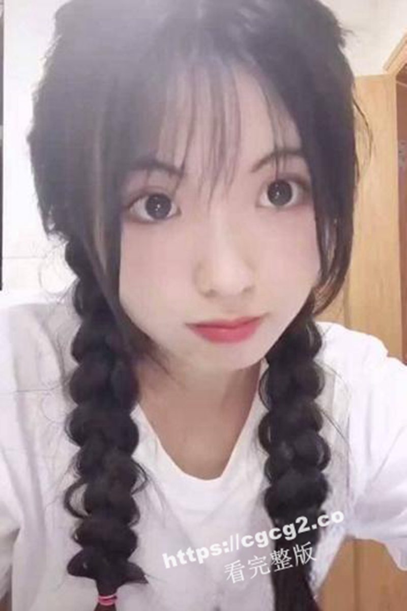 711_2023-08-25_21-19-25.jpg 711_2023-08-25_21-19-25.jpg