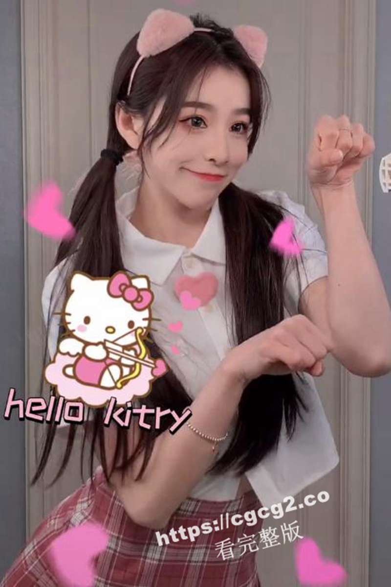 photo_2023-08-29_18-48-00.jpg photo_2023-08-29_18-48-00.jpg