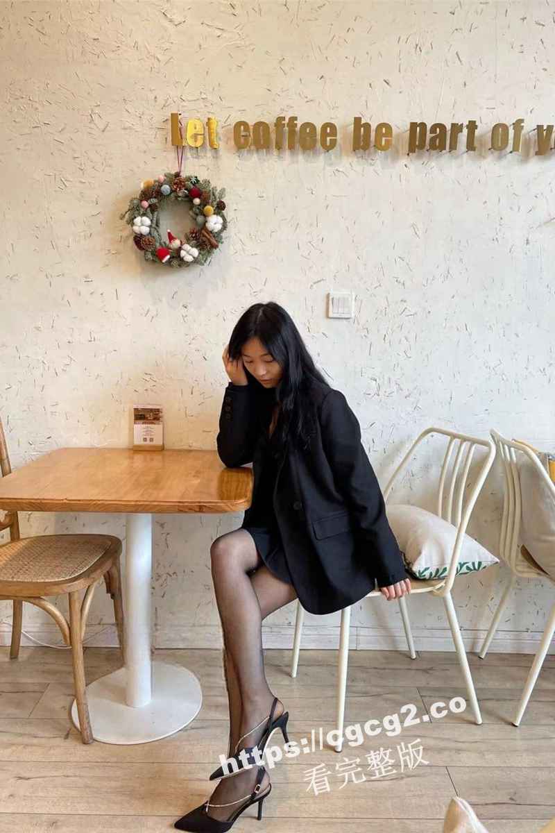 1307_2023-08-28_14-19-17.jpg 1307_2023-08-28_14-19-17.jpg