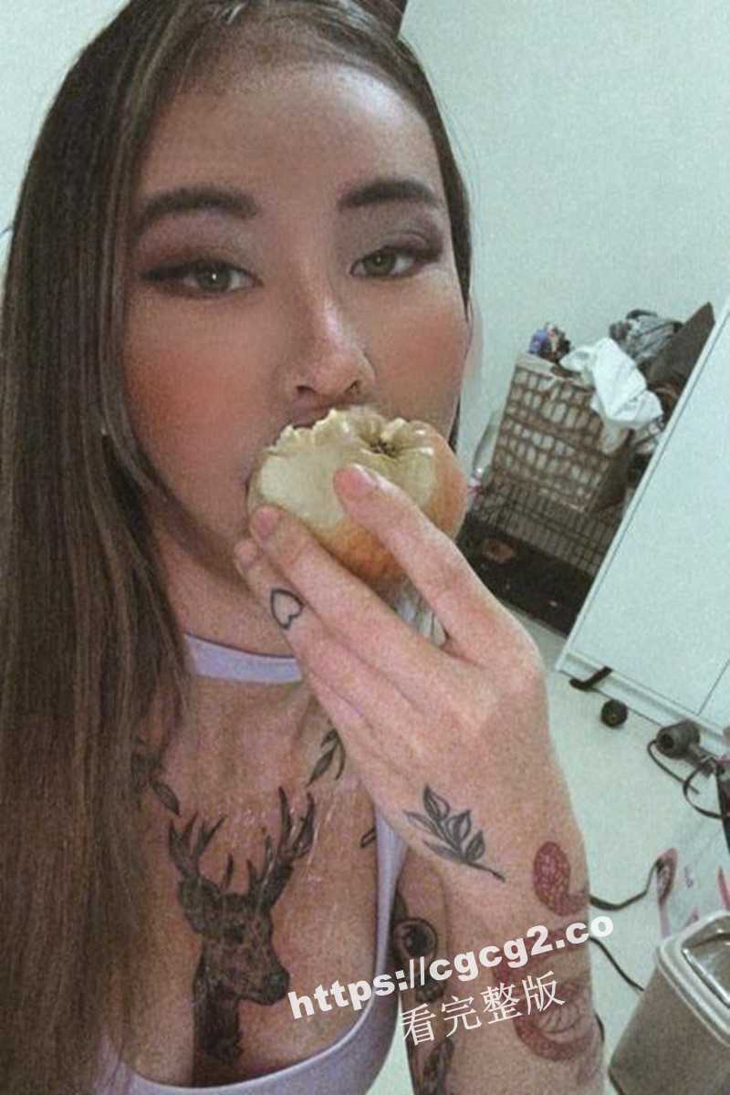 1205_2023-08-23_17-53-34.jpg 1205_2023-08-23_17-53-34.jpg