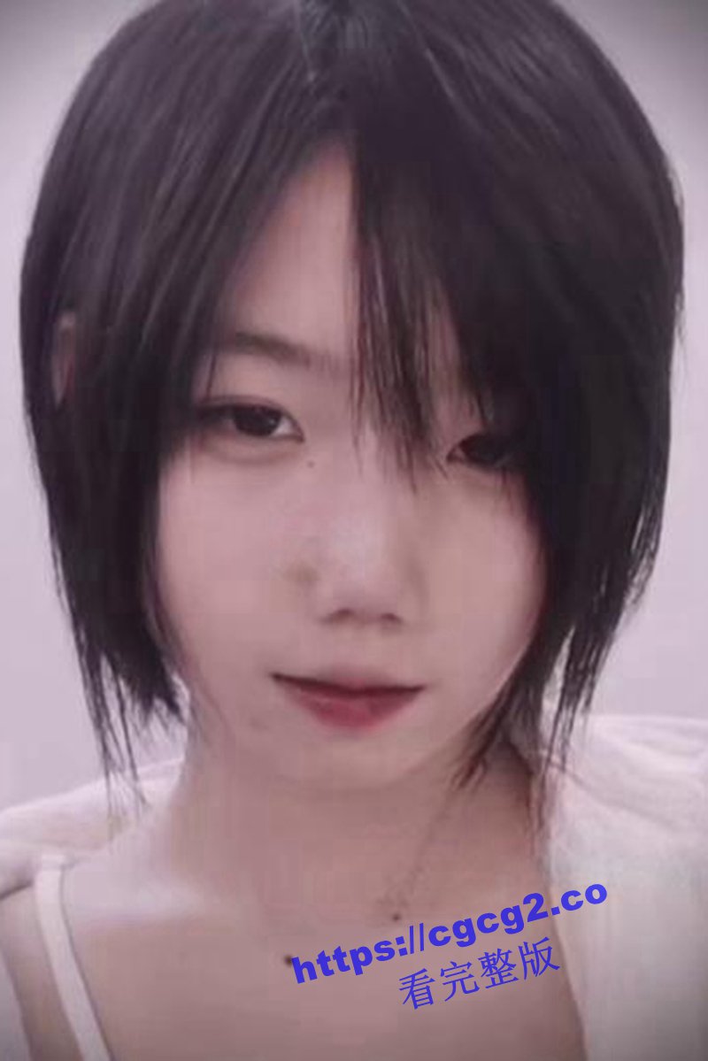 1805_2023-08-27_17-28-18.jpg 1805_2023-08-27_17-28-18.jpg