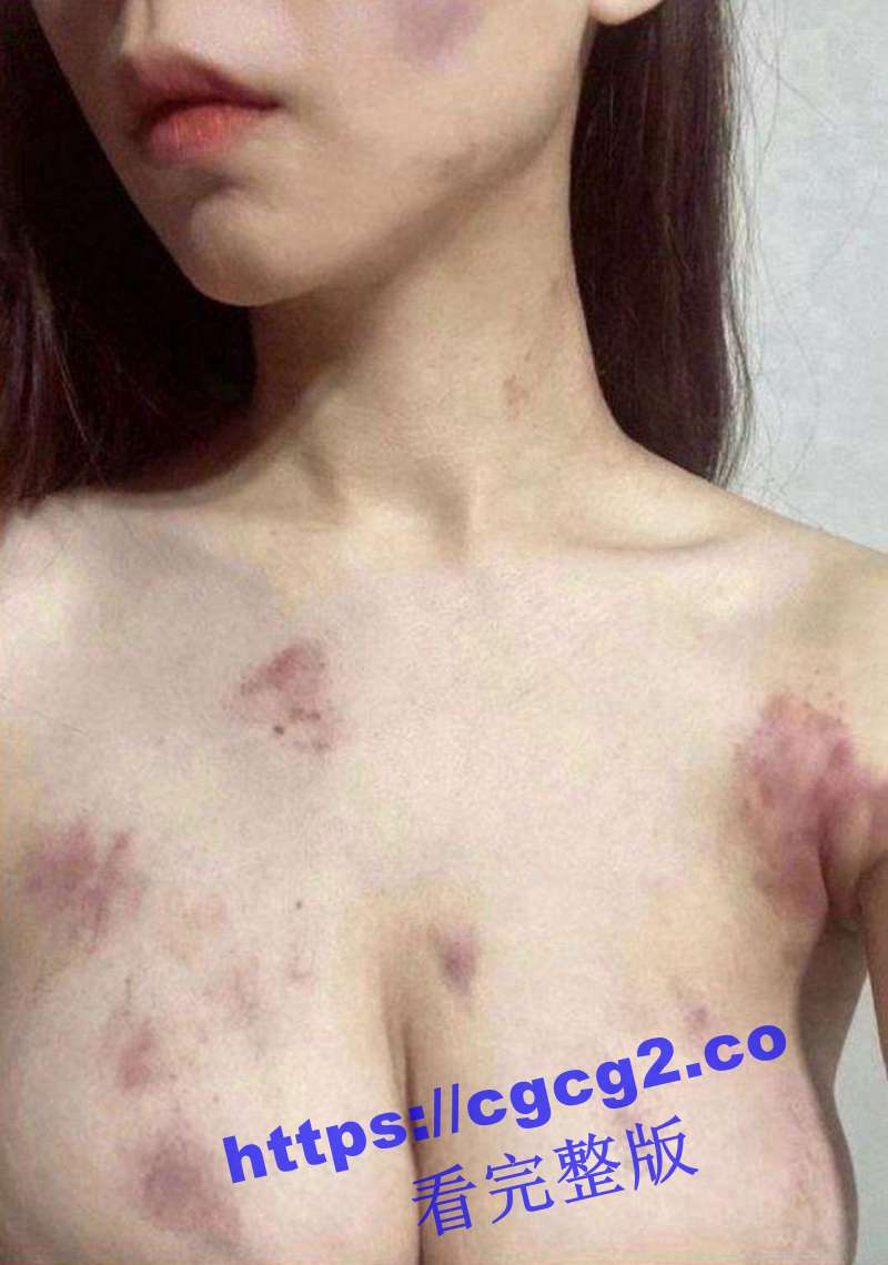 1403_2023-08-20_16-59-30.jpg 1403_2023-08-20_16-59-30.jpg