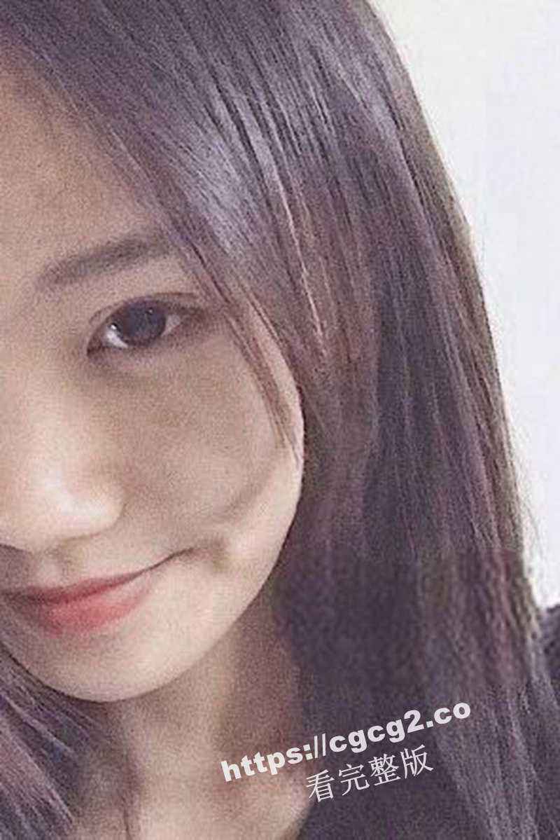 301_2023-08-31_16-47-44.jpg 301_2023-08-31_16-47-44.jpg