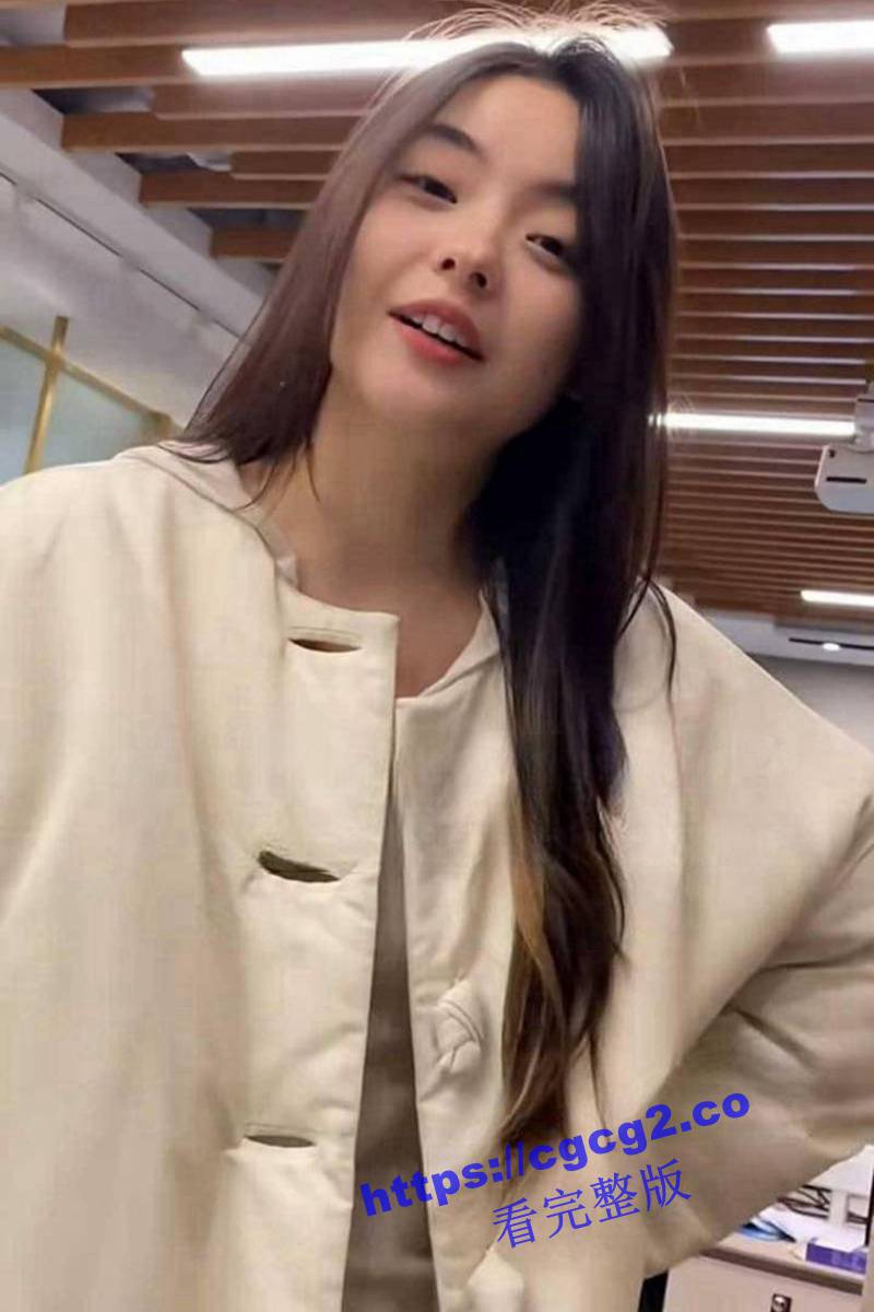 711_2023-08-27_13-54-26.jpg 711_2023-08-27_13-54-26.jpg