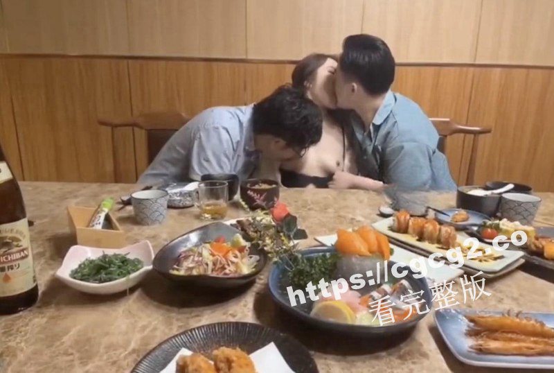 901_2023-08-31_17-01-15.jpg 901_2023-08-31_17-01-15.jpg