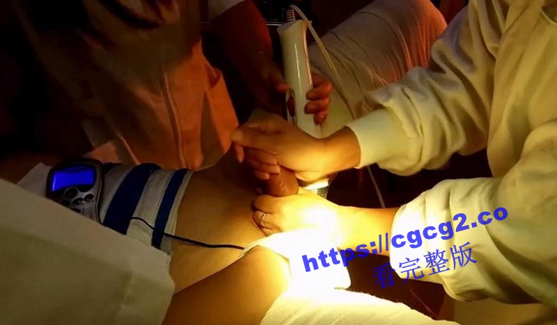 302_2023-08-29_14-16-14.jpg 302_2023-08-29_14-16-14.jpg