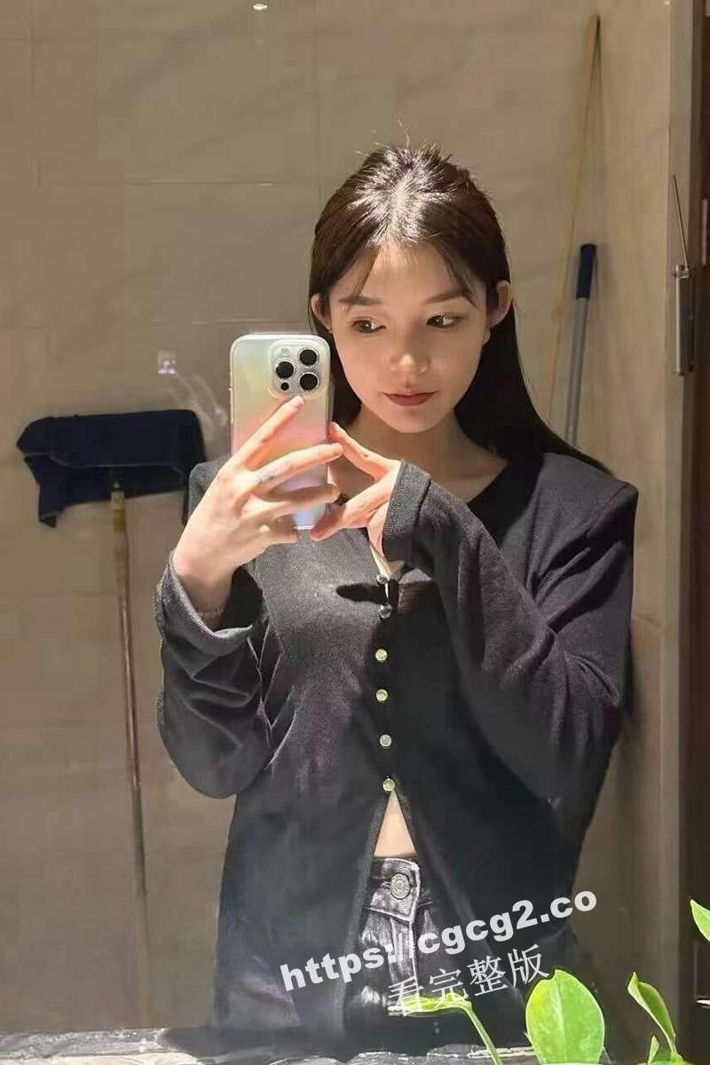 601_2023-08-30_15-36-20.jpg 601_2023-08-30_15-36-20.jpg