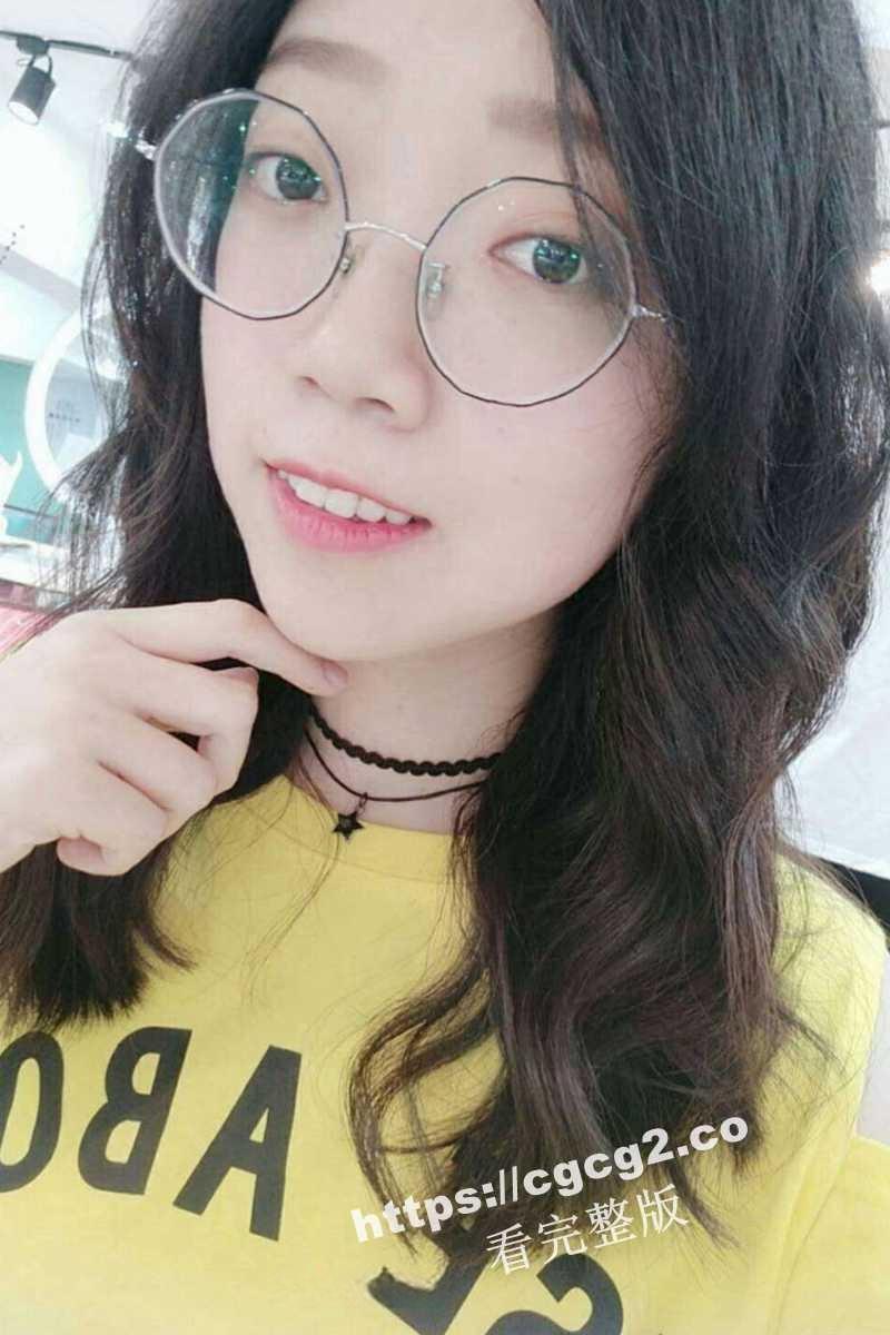 1001_2023-08-27_17-10-48.jpg 1001_2023-08-27_17-10-48.jpg