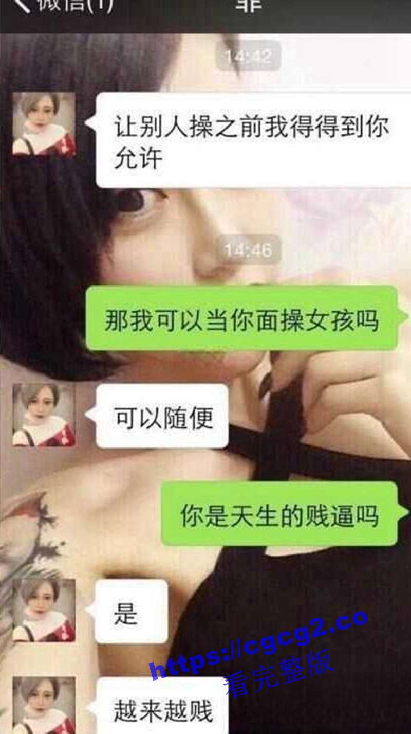 613_2023-09-30_16-44-33.jpg 613_2023-09-30_16-44-33.jpg