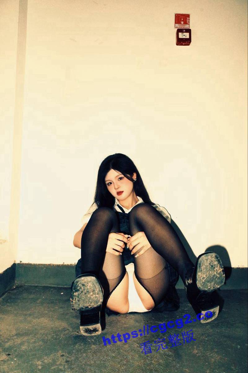 302_2023-09-30_16-52-44.jpg 302_2023-09-30_16-52-44.jpg