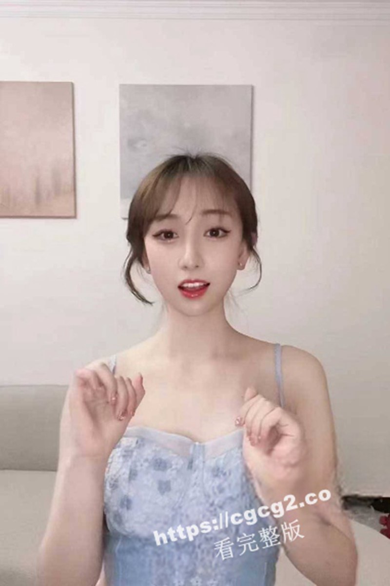 1206_2023-09-10_19-25-33.jpg 1206_2023-09-10_19-25-33.jpg