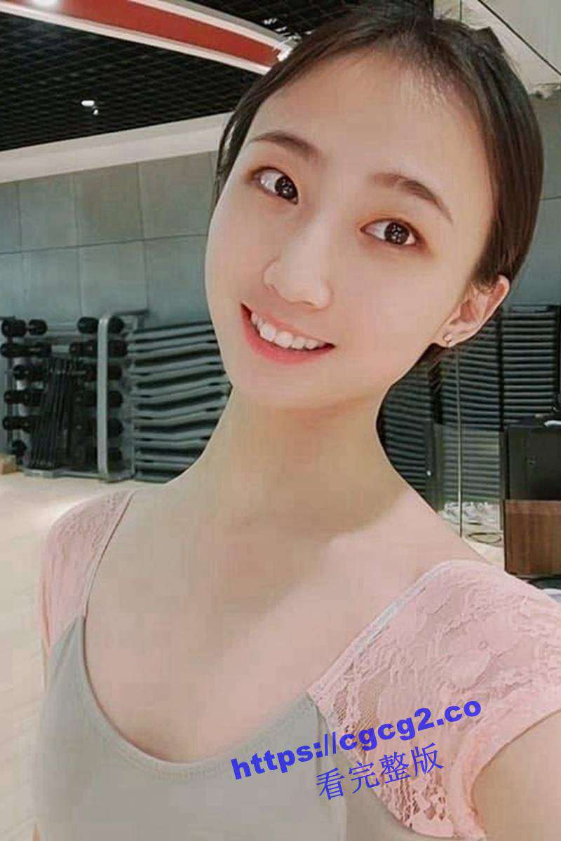 1708_2023-09-07_15-20-05.jpg 1708_2023-09-07_15-20-05.jpg