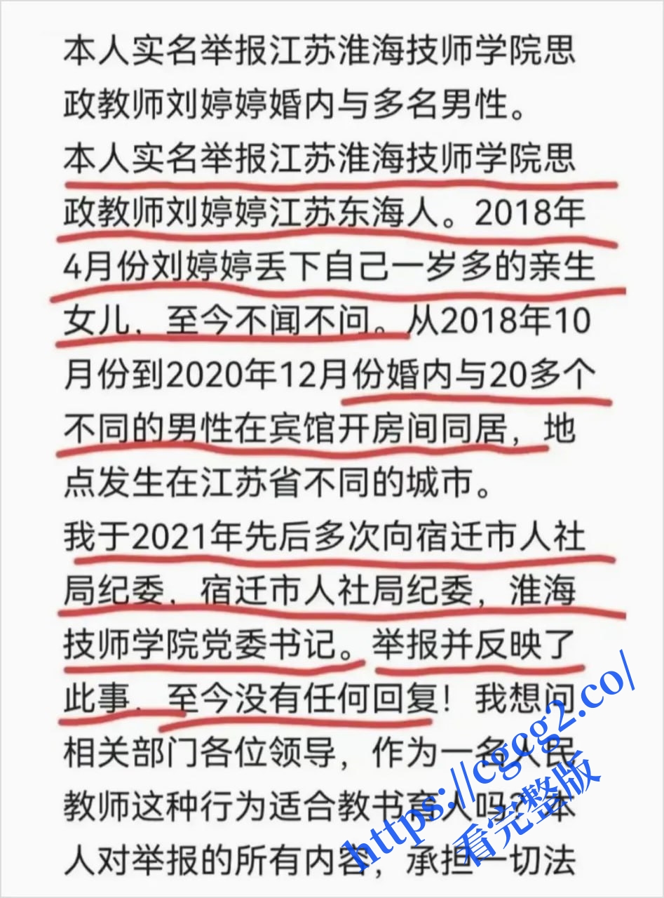 333_副本.jpg 333_副本.jpg