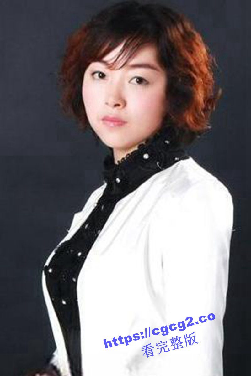 303_2023-09-18_14-21-39.jpg 303_2023-09-18_14-21-39.jpg