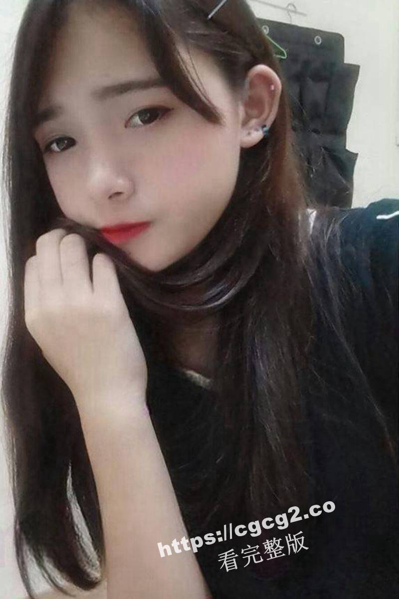 1704_2023-09-15_17-11-38.jpg 1704_2023-09-15_17-11-38.jpg