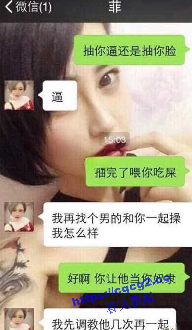 611_2023-09-30_16-45-55.jpg 611_2023-09-30_16-45-55.jpg