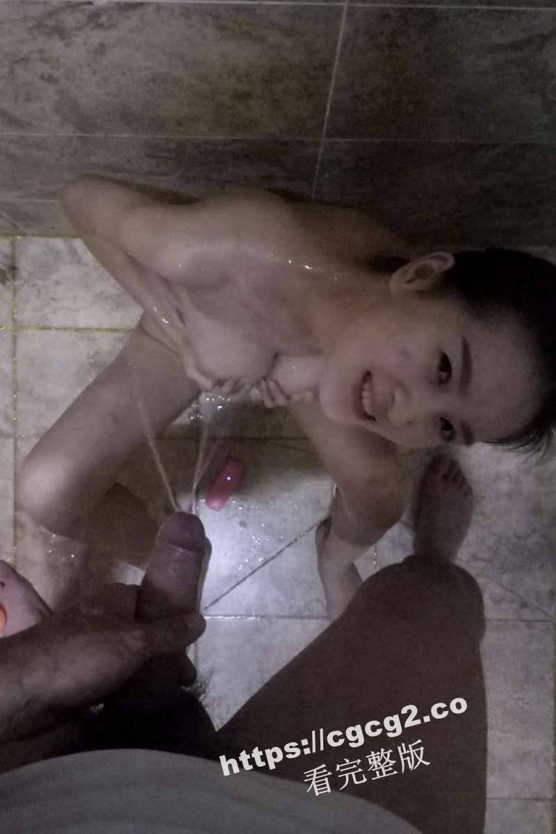 801_2023-09-18_15-58-31.jpg 801_2023-09-18_15-58-31.jpg