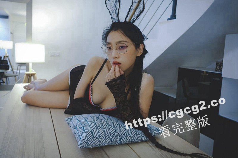 701_2023-09-22_16-31-00.jpg 701_2023-09-22_16-31-00.jpg