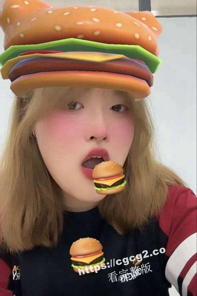 1001_2023-09-18_16-14-02.jpg 1001_2023-09-18_16-14-02.jpg