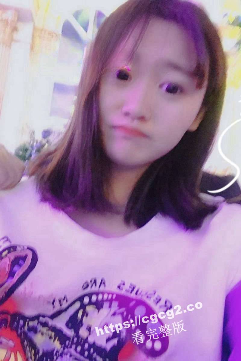 502_2023-09-03_14-53-48.jpg 502_2023-09-03_14-53-48.jpg