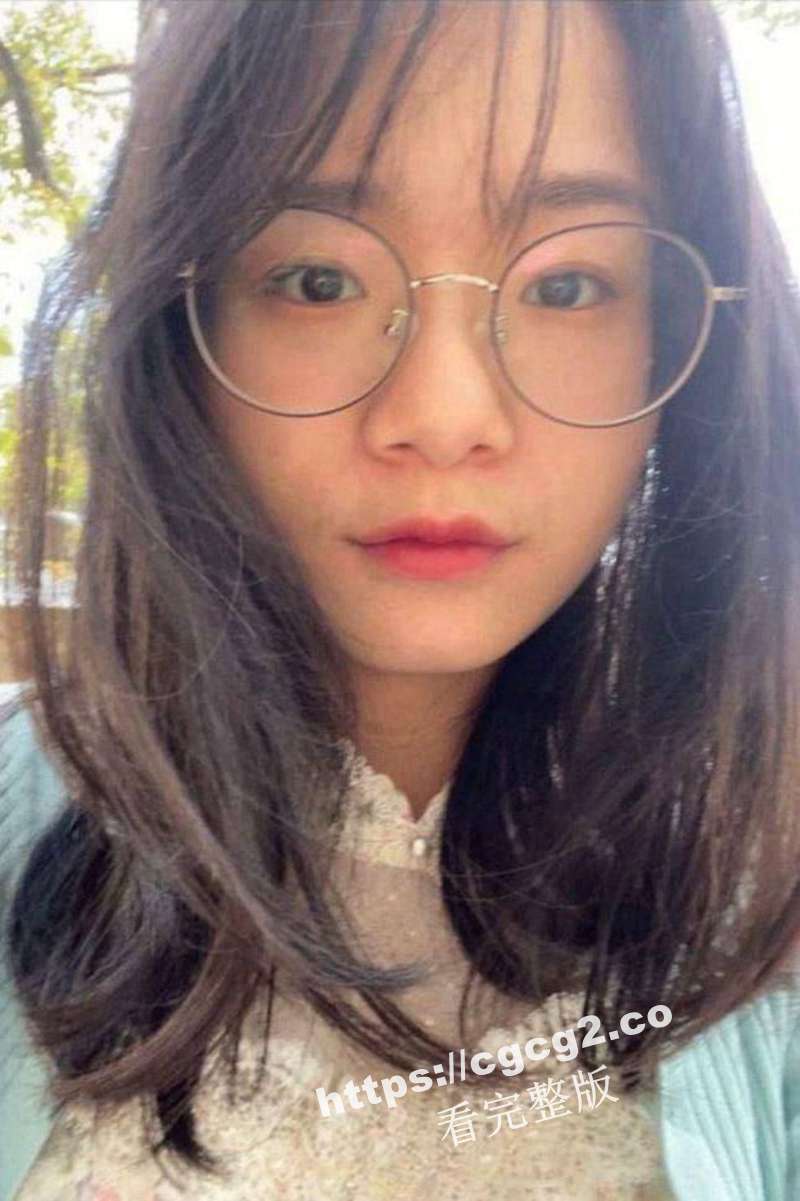 2202_2023-09-15_17-22-18.jpg 2202_2023-09-15_17-22-18.jpg