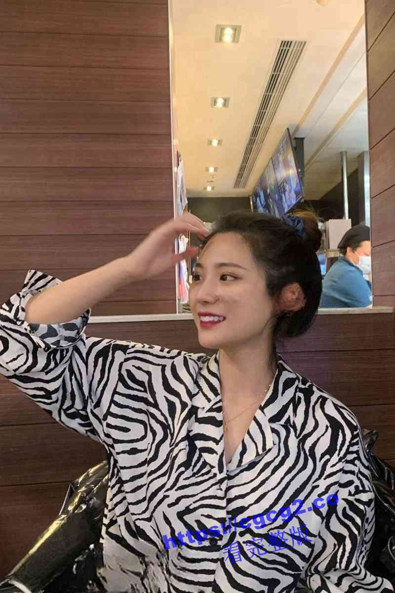 1804_2023-09-07_16-15-36.jpg 1804_2023-09-07_16-15-36.jpg