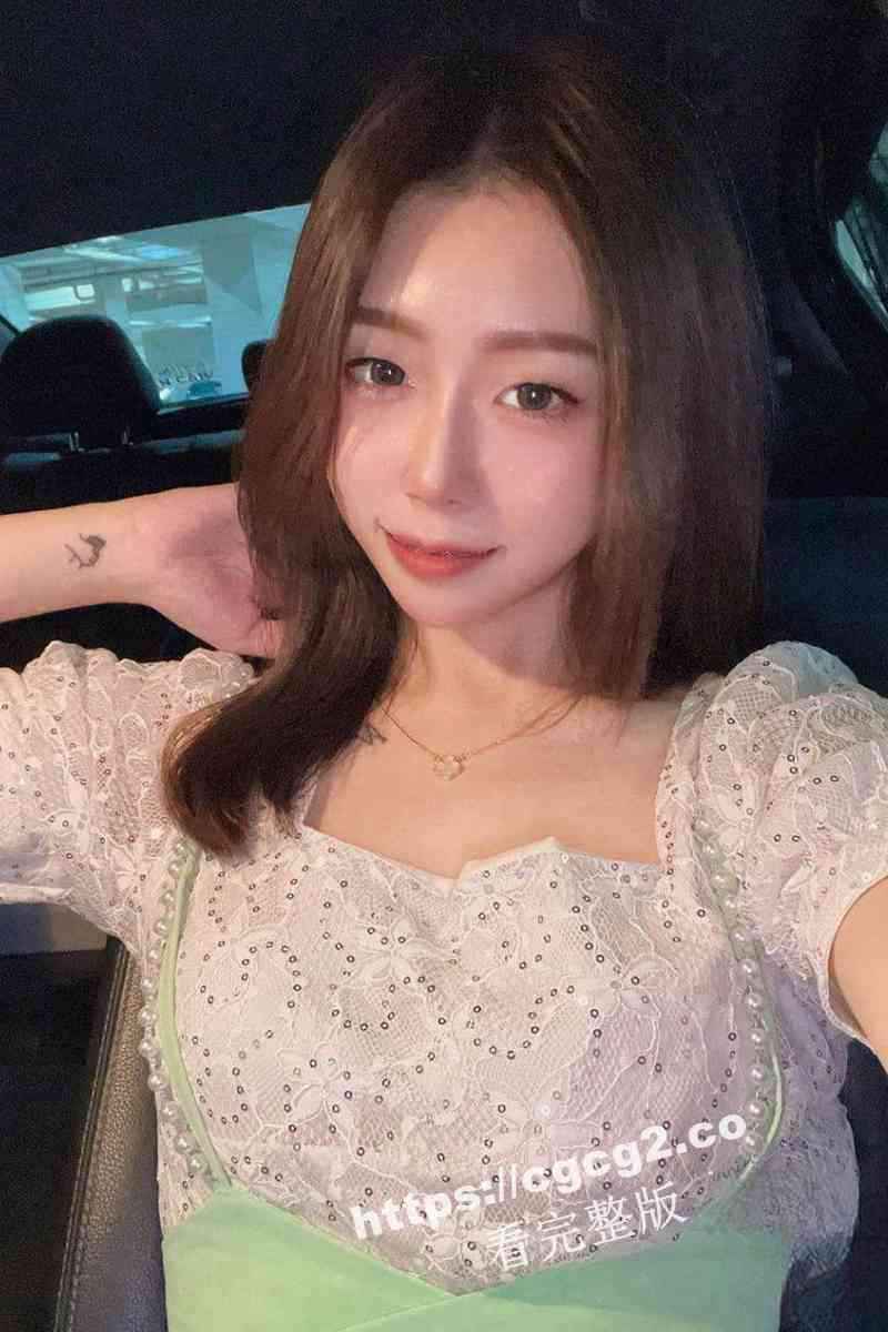 2202_2023-09-12_16-51-26.jpg 2202_2023-09-12_16-51-26.jpg