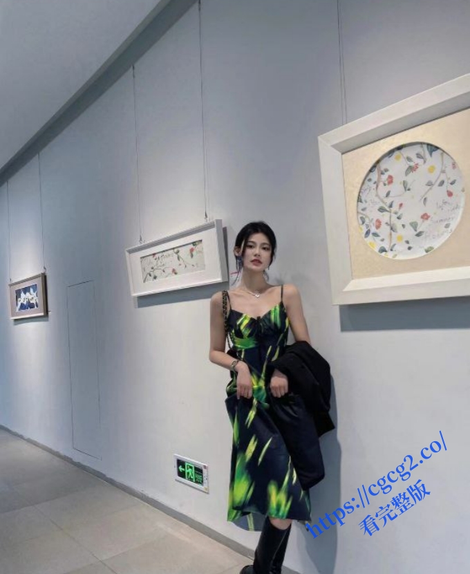 03_副本.jpg 03_副本.jpg