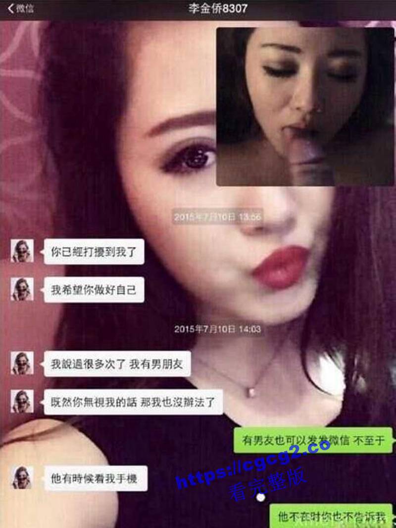 610_2023-09-30_16-46-27.jpg 610_2023-09-30_16-46-27.jpg