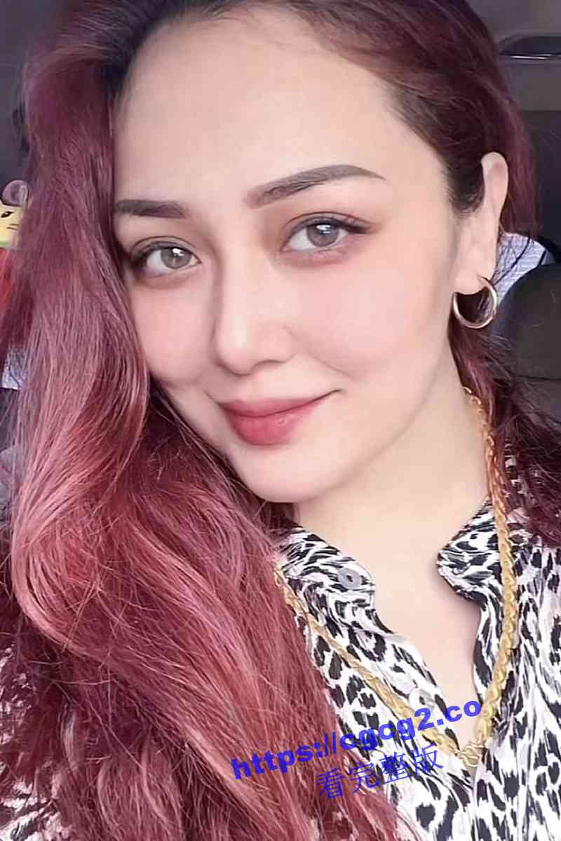 106_2023-09-26_16-35-51.jpg 106_2023-09-26_16-35-51.jpg