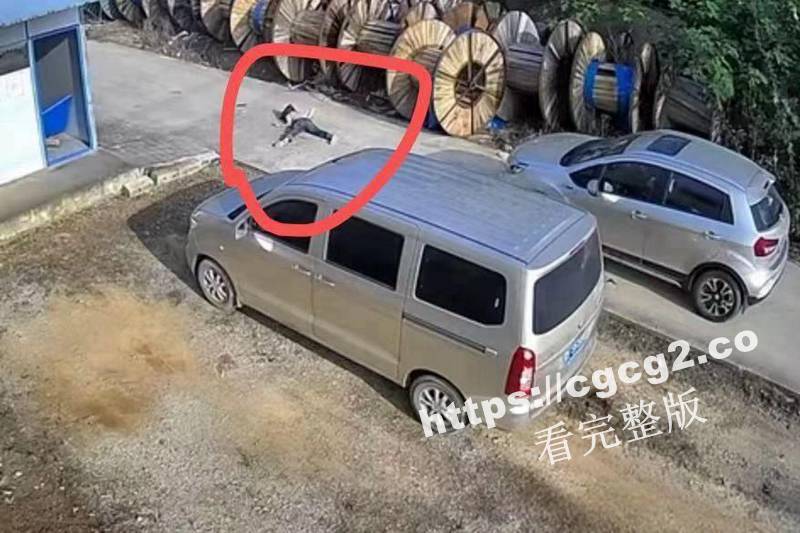 802_2023-09-25_15-45-29.jpg 802_2023-09-25_15-45-29.jpg