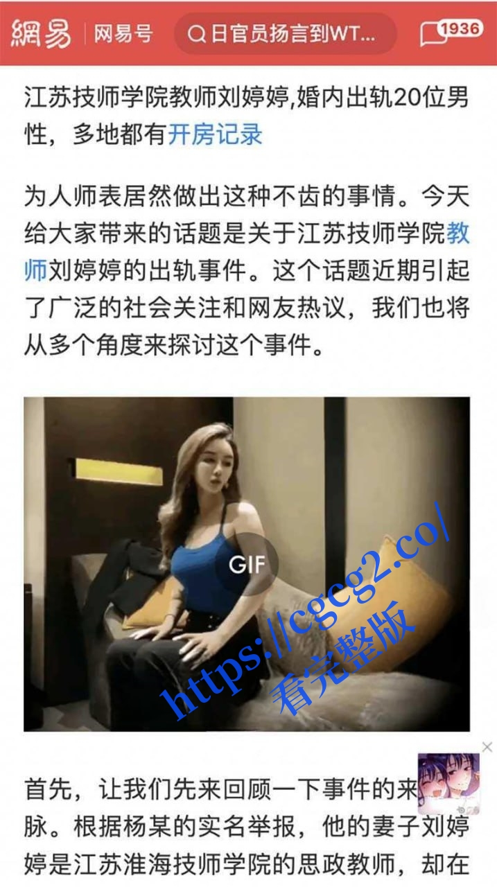 111_副本.jpg 111_副本.jpg