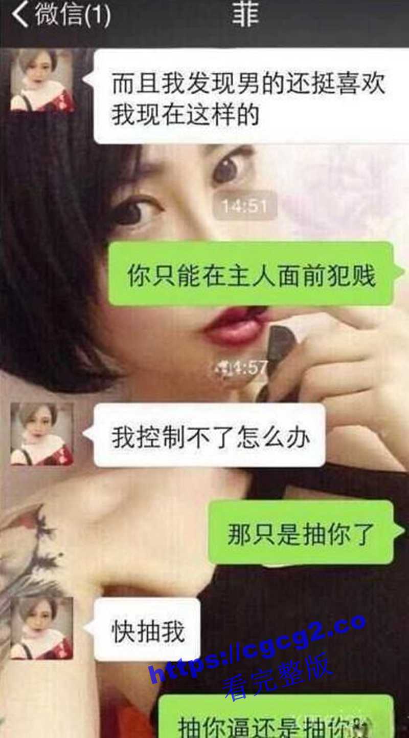 612_2023-09-30_16-45-40.jpg 612_2023-09-30_16-45-40.jpg