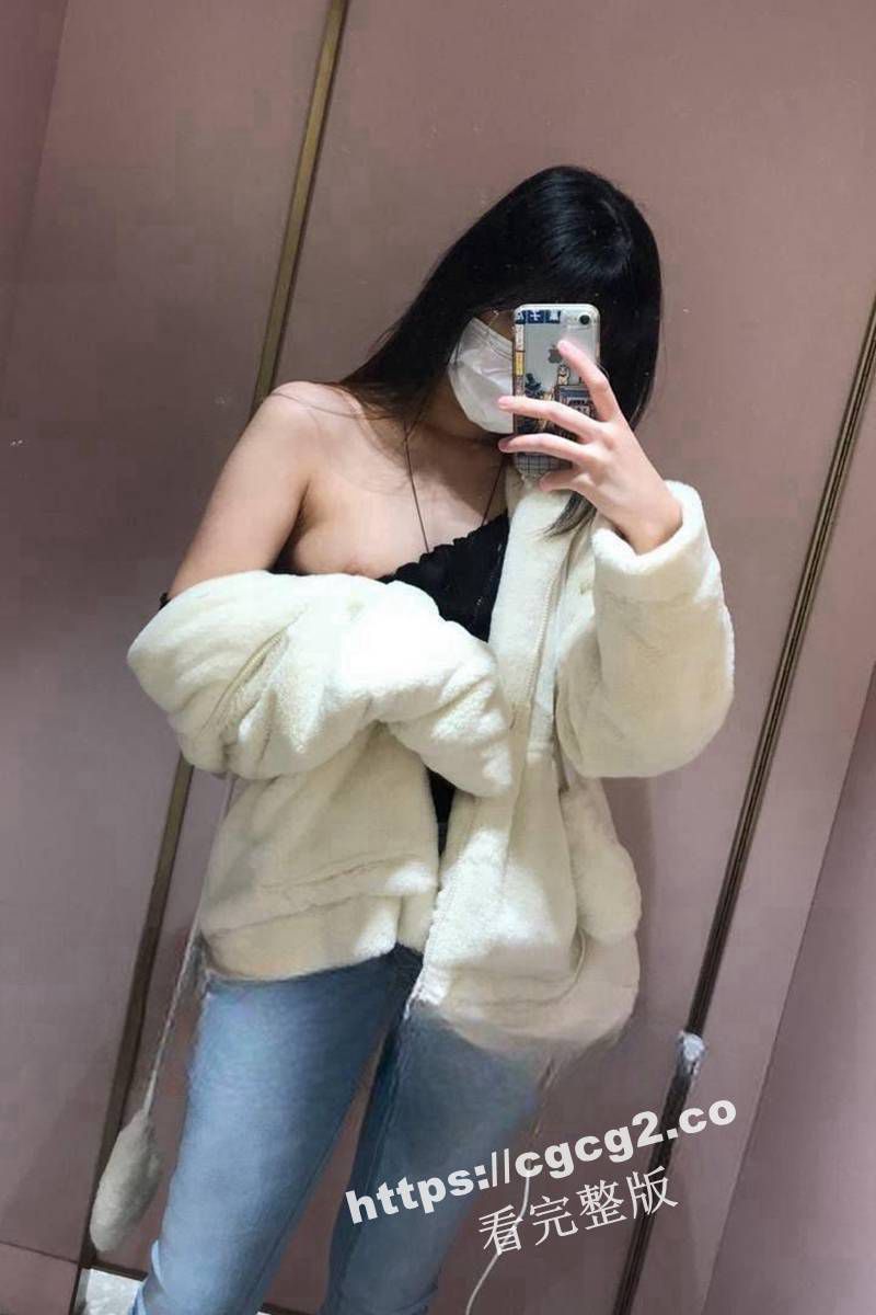 1004_2023-09-05_16-50-19.jpg 1004_2023-09-05_16-50-19.jpg