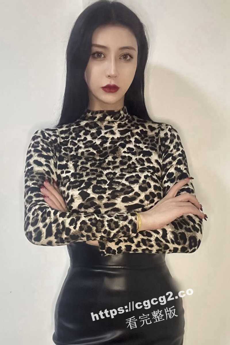 602_2023-09-04_16-39-20.jpg 602_2023-09-04_16-39-20.jpg