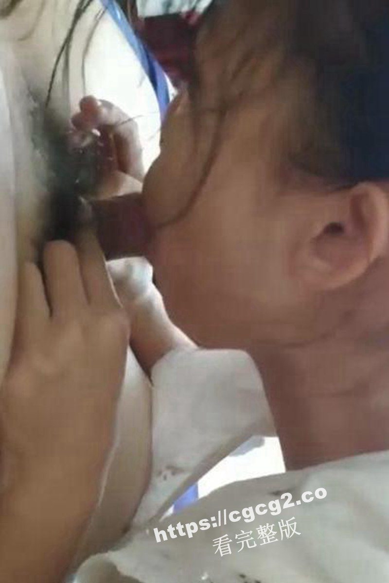 2308_2023-09-16_17-51-46.jpg 2308_2023-09-16_17-51-46.jpg