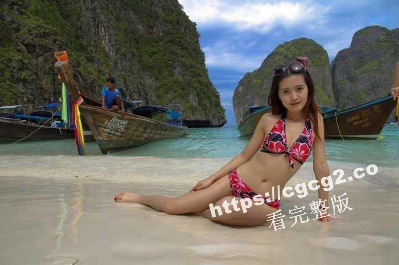 803_2023-09-18_15-58-12.jpg 803_2023-09-18_15-58-12.jpg