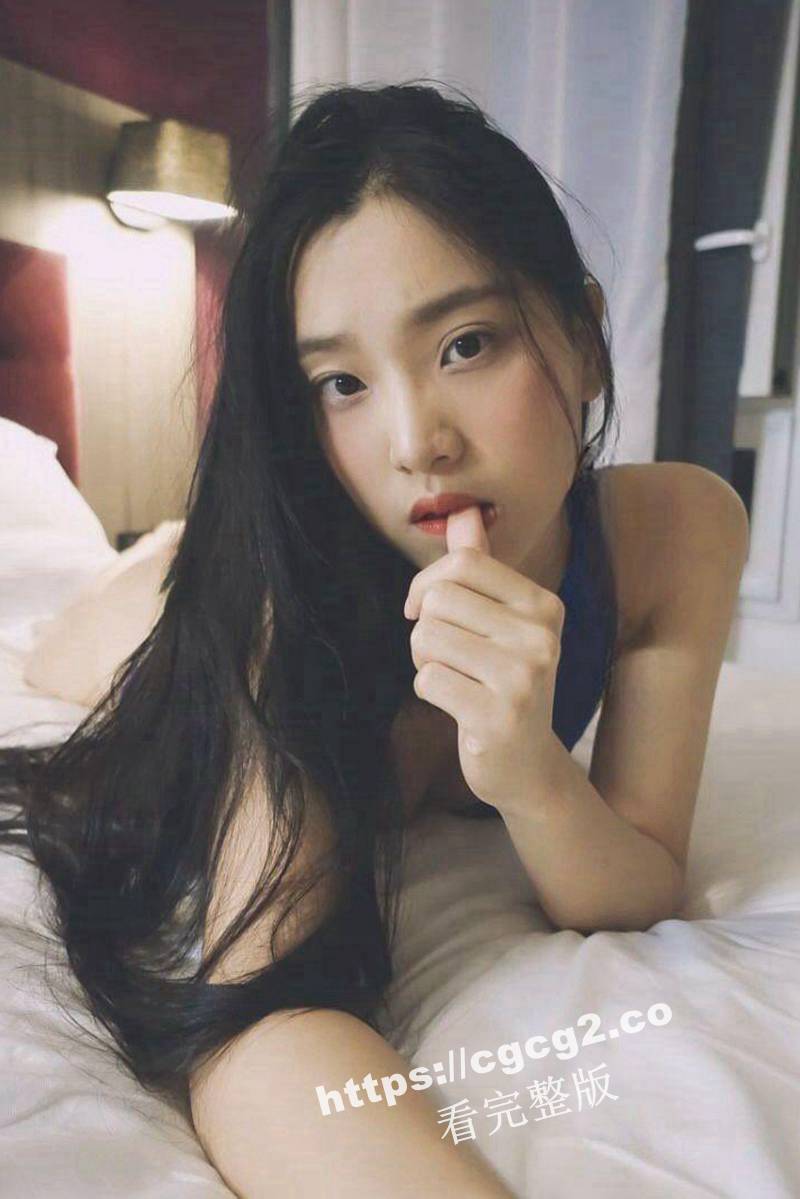 707_2023-09-22_16-29-39.jpg 707_2023-09-22_16-29-39.jpg