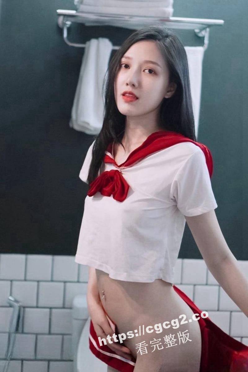 109_2023-09-18_13-55-16.jpg 109_2023-09-18_13-55-16.jpg