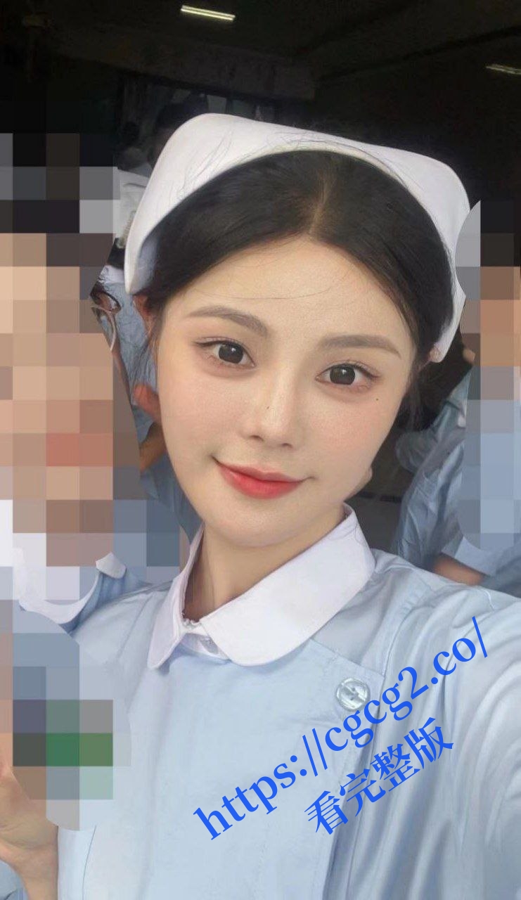 01_副本.jpg 01_副本.jpg