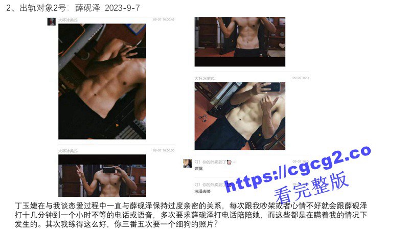 1301_57.jpg 1301_57.jpg