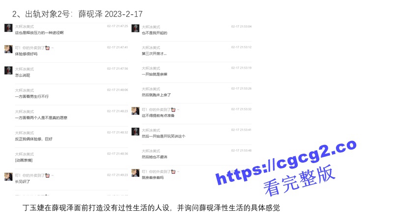 1301_27.jpg 1301_27.jpg