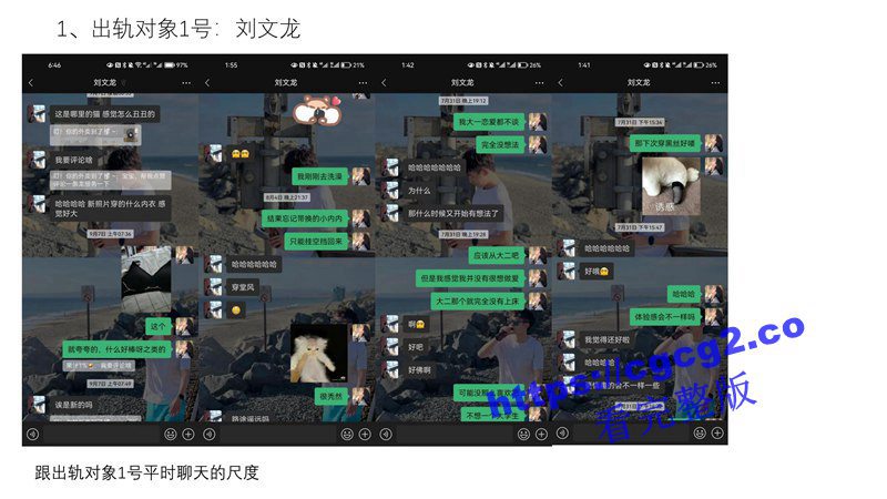 1301_07.jpg 1301_07.jpg