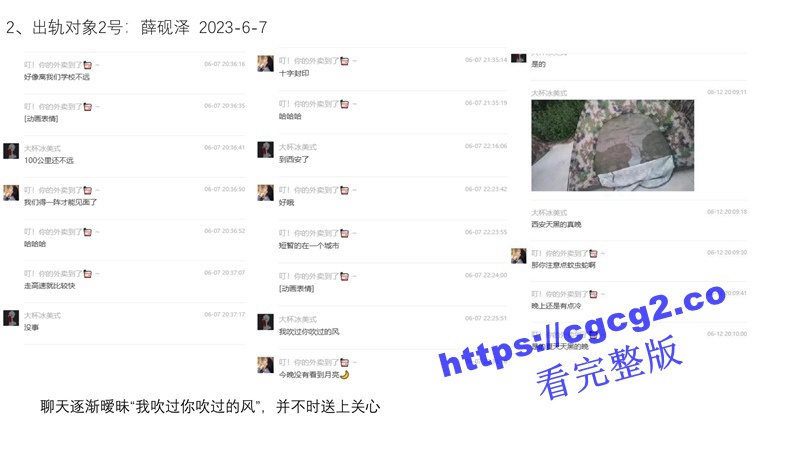 1301_35.jpg 1301_35.jpg