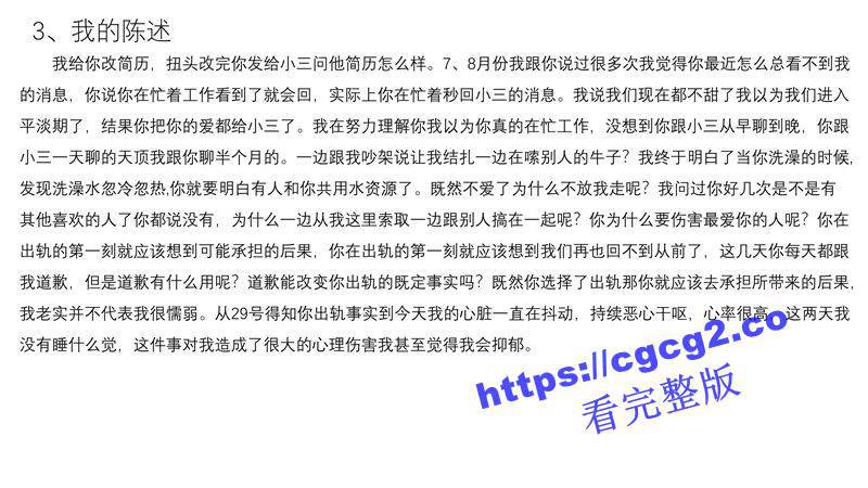 1301_61.jpg 1301_61.jpg